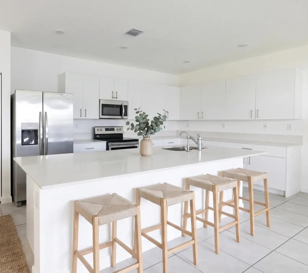16910 SW 288th Terrace Homestead FL 33030