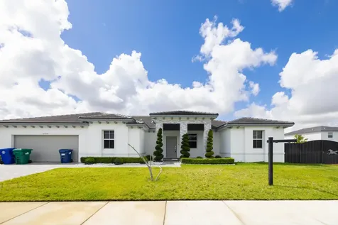 16910 SW 288th Terrace Homestead FL 33030