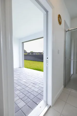 16910 SW 288th Terrace Homestead FL 33030