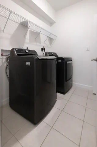 16910 SW 288th Terrace Homestead FL 33030