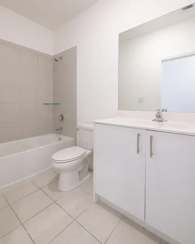 16910 SW 288th Terrace Homestead FL 33030