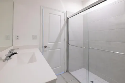 16910 SW 288th Terrace Homestead FL 33030