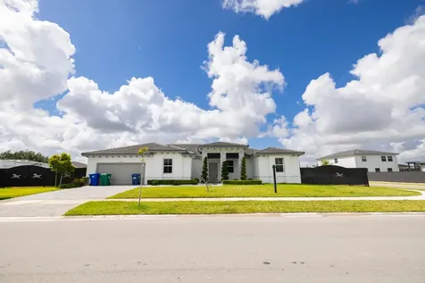 16910 SW 288th Terrace Homestead FL 33030