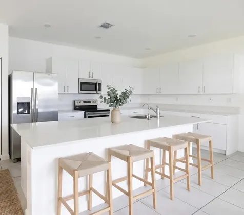 16910 SW 288th Terrace Homestead FL 33030