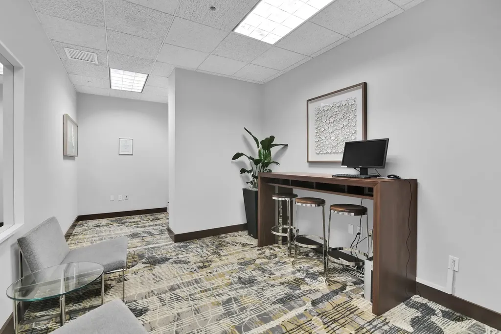 99 SE Mizner Boulevard Boca Raton FL 33432