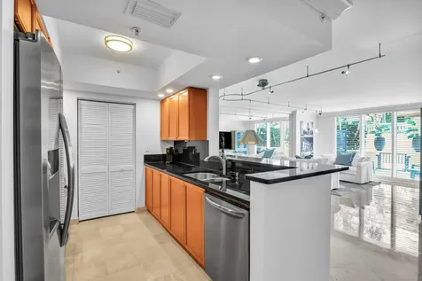 99 SE Mizner Boulevard Boca Raton FL 33432