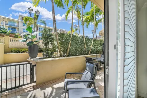 99 SE Mizner Boulevard Boca Raton FL 33432