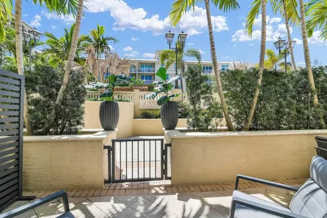 99 SE Mizner Boulevard Boca Raton FL 33432