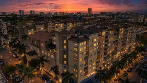 99 SE Mizner Boulevard Boca Raton FL 33432