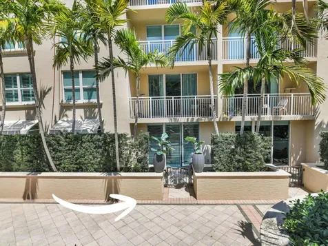 99 SE Mizner Boulevard Boca Raton FL 33432