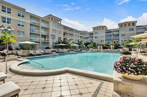 99 SE Mizner Boulevard Boca Raton FL 33432