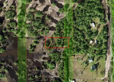 0 Holopaw Groves Road St. Cloud FL 34772