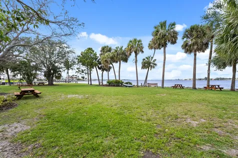 1459 SW Seahawk Way Palm City FL 34990