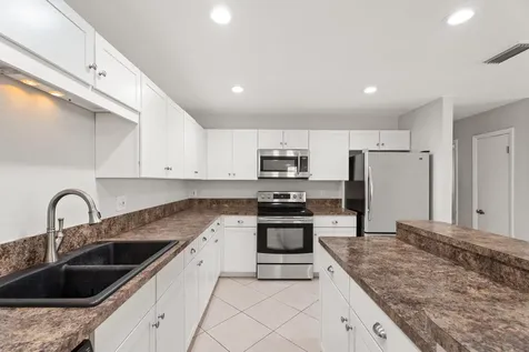 1459 SW Seahawk Way Palm City FL 34990