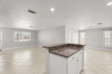 1459 SW Seahawk Way Palm City FL 34990