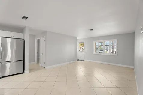 1459 SW Seahawk Way Palm City FL 34990