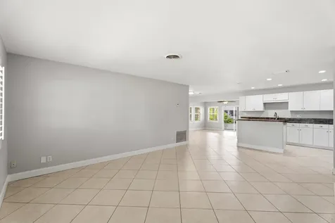 1459 SW Seahawk Way Palm City FL 34990