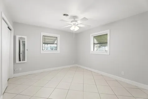 1459 SW Seahawk Way Palm City FL 34990