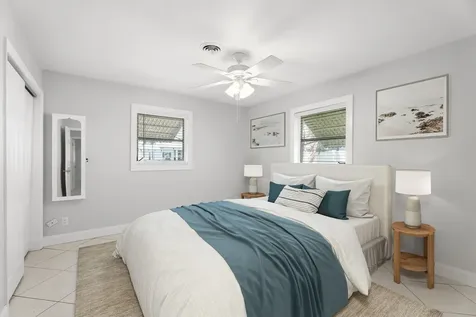 1459 SW Seahawk Way Palm City FL 34990