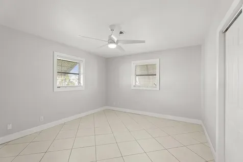 1459 SW Seahawk Way Palm City FL 34990