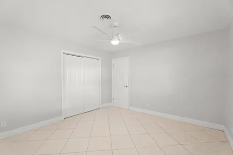 1459 SW Seahawk Way Palm City FL 34990