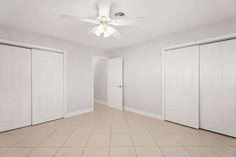1459 SW Seahawk Way Palm City FL 34990