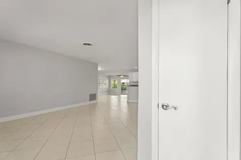 1459 SW Seahawk Way Palm City FL 34990