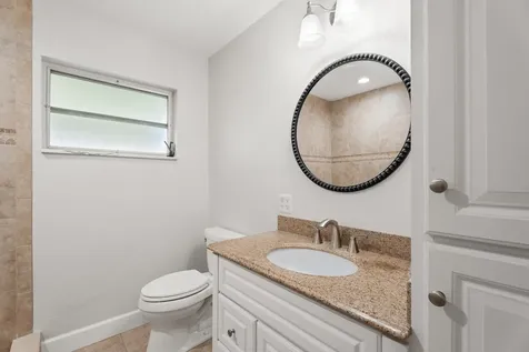 1459 SW Seahawk Way Palm City FL 34990