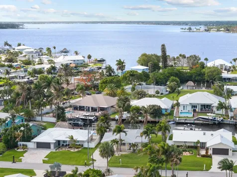 1459 SW Seahawk Way Palm City FL 34990
