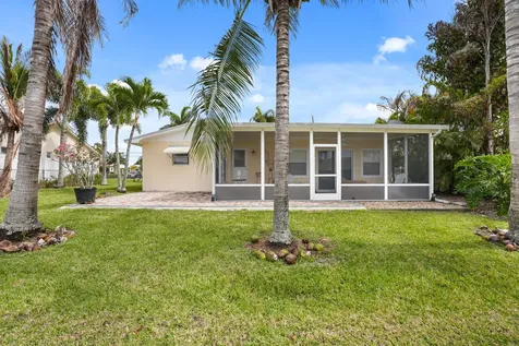 1459 SW Seahawk Way Palm City FL 34990