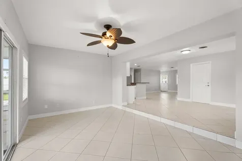 1459 SW Seahawk Way Palm City FL 34990