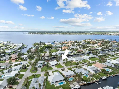 1459 SW Seahawk Way Palm City FL 34990