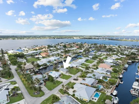1459 SW Seahawk Way Palm City FL 34990