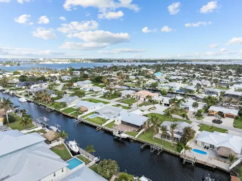 1459 SW Seahawk Way Palm City FL 34990