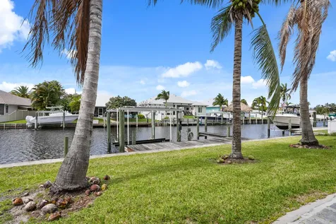 1459 SW Seahawk Way Palm City FL 34990