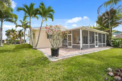 1459 SW Seahawk Way Palm City FL 34990