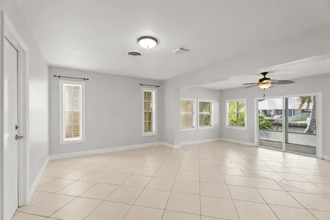 1459 SW Seahawk Way Palm City FL 34990