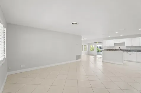 1459 SW Seahawk Way Palm City FL 34990