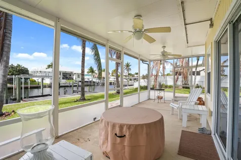 1459 SW Seahawk Way Palm City FL 34990