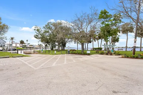 1459 SW Seahawk Way Palm City FL 34990