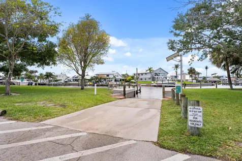 1459 SW Seahawk Way Palm City FL 34990