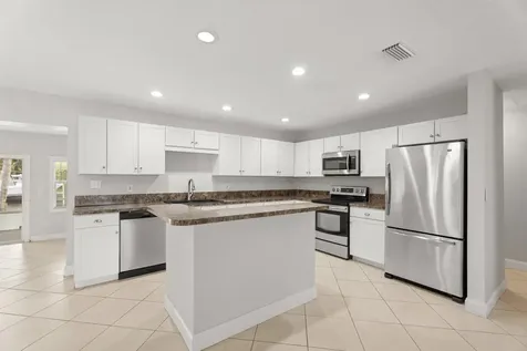 1459 SW Seahawk Way Palm City FL 34990