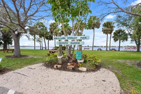 1459 SW Seahawk Way Palm City FL 34990