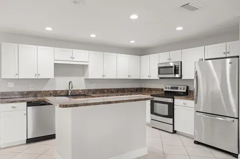 1459 SW Seahawk Way Palm City FL 34990