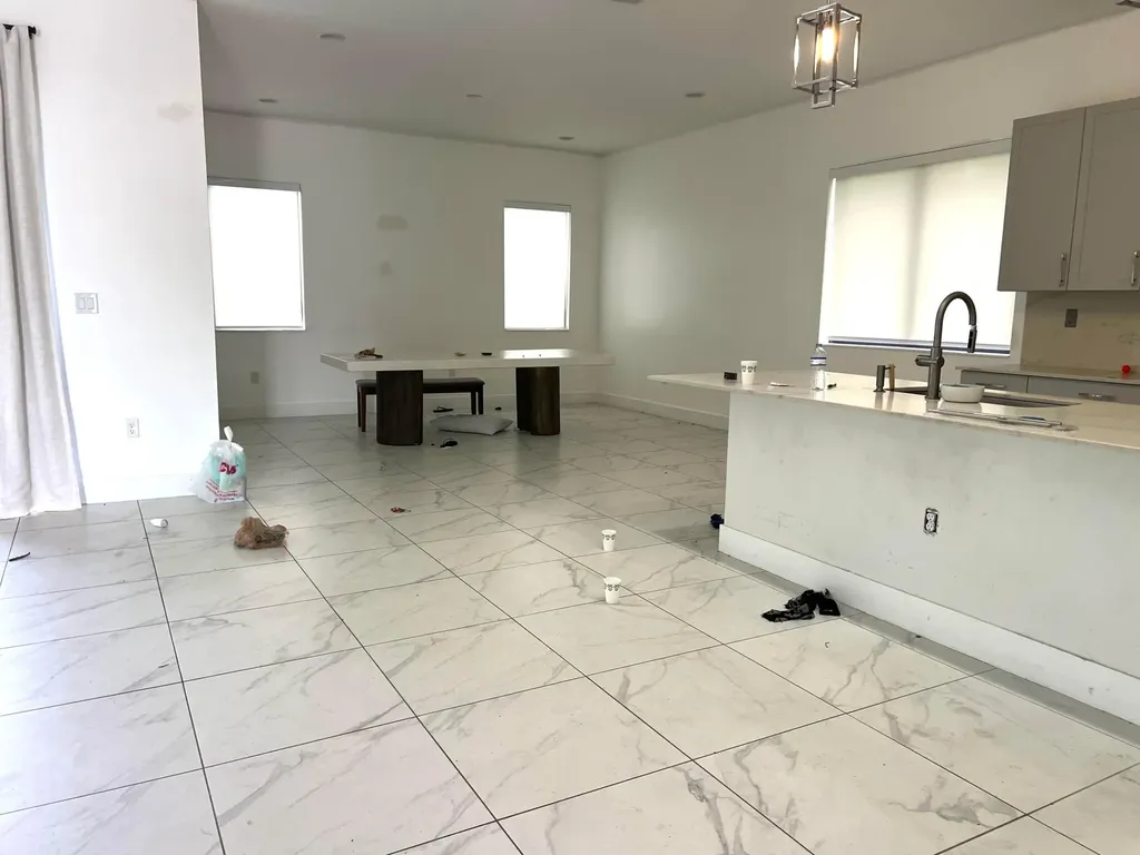 5027 Alonza Avenue Ave Maria FL 34142
