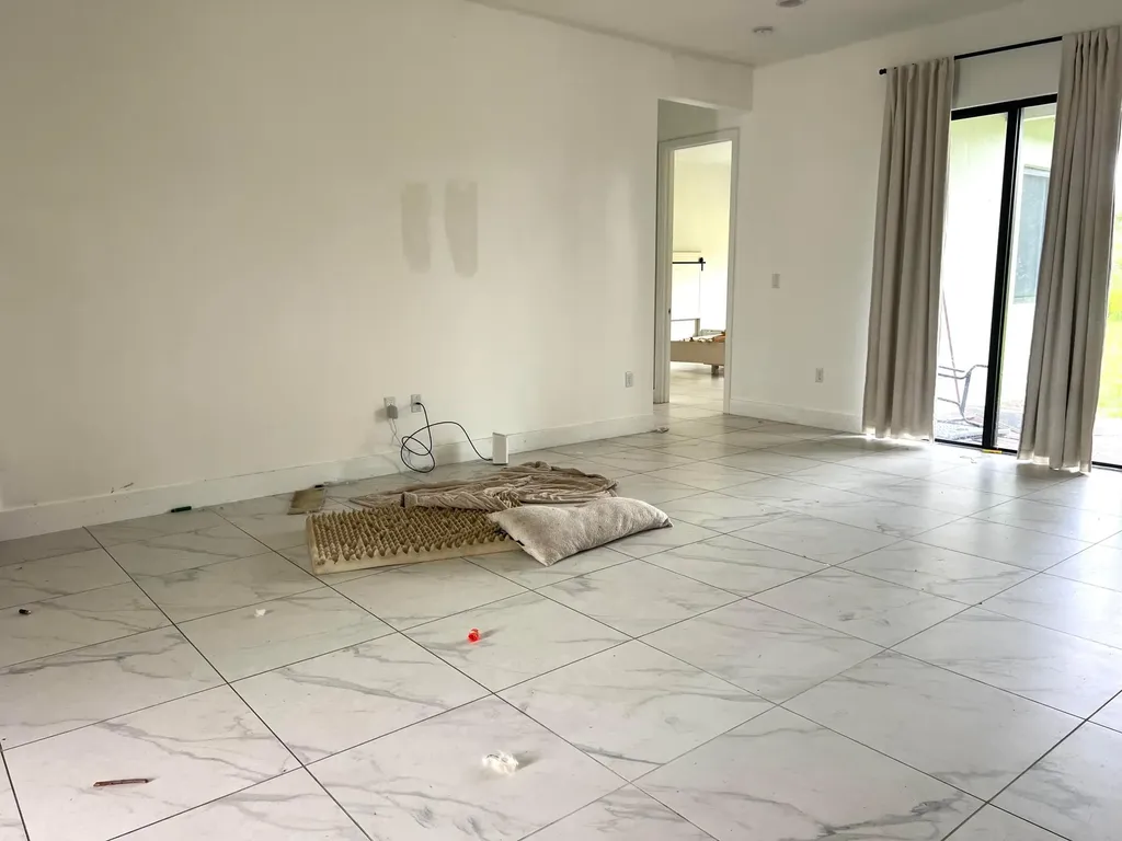 5027 Alonza Avenue Ave Maria FL 34142