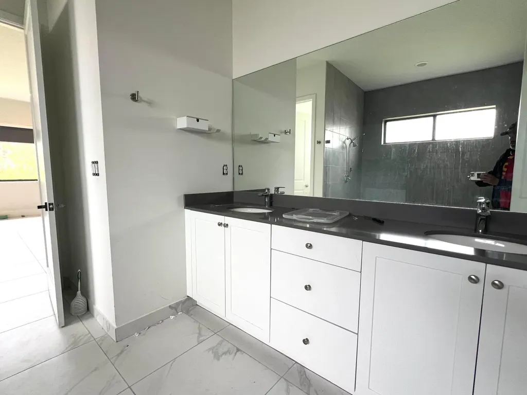 5027 Alonza Avenue Ave Maria FL 34142