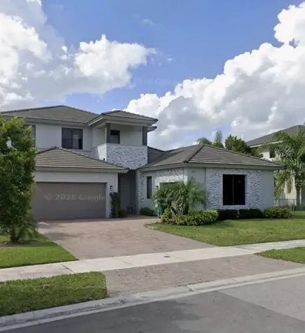 5027 Alonza Avenue Ave Maria FL 34142