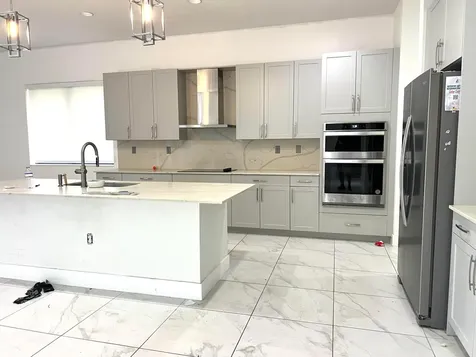 5027 Alonza Avenue Ave Maria FL 34142