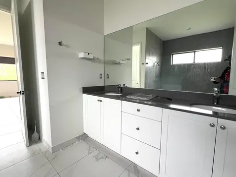 5027 Alonza Avenue Ave Maria FL 34142
